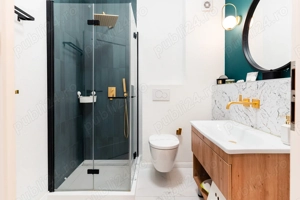 Apartament superb de vanzare, Mamaia Sat, in Building Stefan Resort - imagine 6