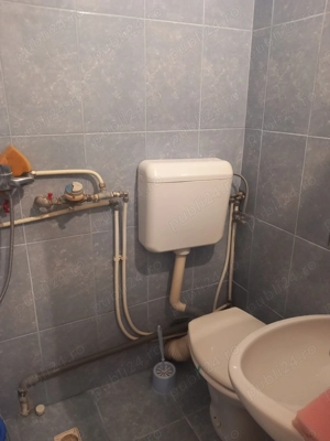 Inchiriez apartament - imagine 3