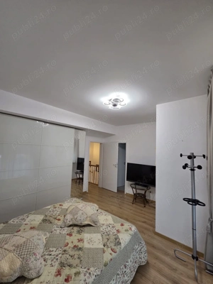 Centru Corbeanca-Primaverii Duplex modern, complet mobilat și utilat, zonă premium- Moara Corbeanca - imagine 5