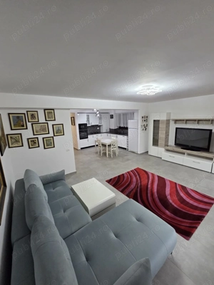 Centru Corbeanca-Primaverii Duplex modern, complet mobilat și utilat, zonă premium- Moara Corbeanca - imagine 6