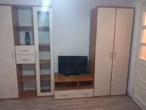 Inchiriez apartament - imagine 4