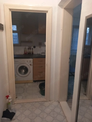 Inchiriez apartament - imagine 2