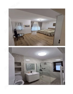 Centru Corbeanca-Primaverii Duplex modern, complet mobilat și utilat, zonă premium- Moara Corbeanca - imagine 4