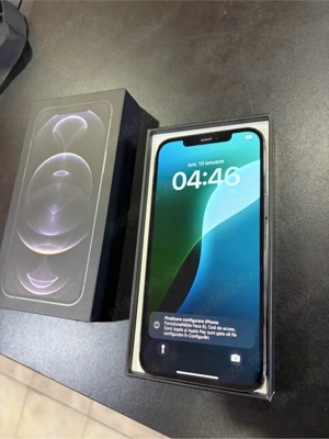 iphone 12 pro max 256 gb