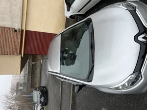 Renault Captur 2016 69000 km - imagine 2