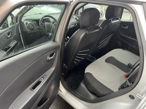 Renault Captur 2016 69000 km - imagine 4