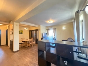 inchiriez apartament 3 camere Mehala  - imagine 6