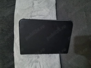 Tableta Apple Ipad 10 de 256MB - imagine 5