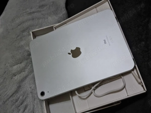 Tableta Apple Ipad 10 de 256MB