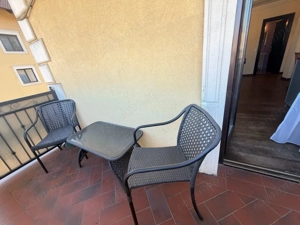 inchiriez apartament 3 camere Mehala  - imagine 10