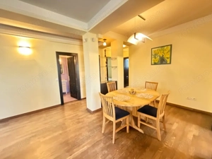 inchiriez apartament 3 camere Mehala  - imagine 15