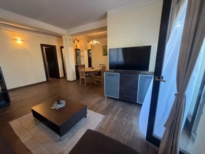 inchiriez apartament 3 camere Mehala  - imagine 19