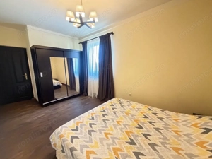 inchiriez apartament 3 camere Mehala  - imagine 17