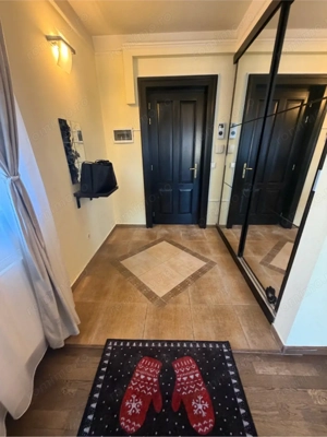 inchiriez apartament 3 camere Mehala  - imagine 18