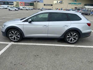 De vanzare Seat Leon