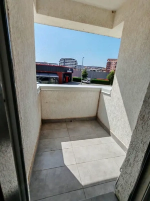 Garsoniera de Inchiriat | 32 mp | Loc de parcare - imagine 8