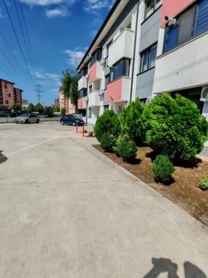 Garsoniera de Inchiriat | 32 mp | Loc de parcare - imagine 10