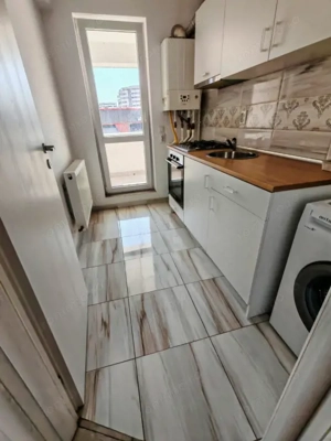 Garsoniera de Inchiriat | 32 mp | Loc de parcare - imagine 2