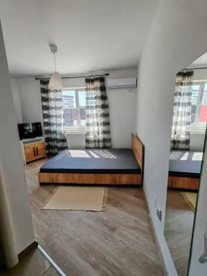 Garsoniera de Inchiriat | 32 mp | Loc de parcare