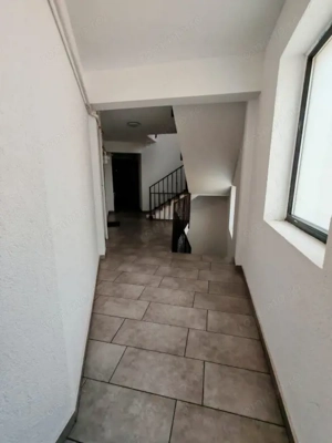 Garsoniera de Inchiriat | 32 mp | Loc de parcare - imagine 9