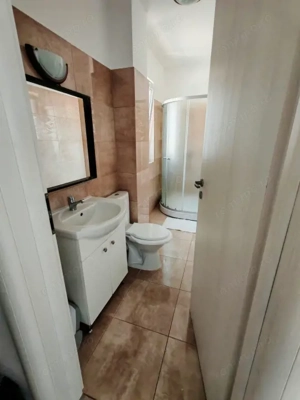 Garsoniera de Inchiriat | 32 mp | Loc de parcare - imagine 6