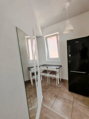 Garsoniera de Inchiriat | 32 mp | Loc de parcare - imagine 4