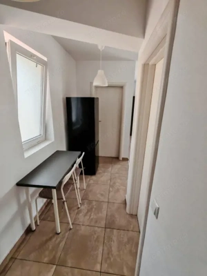 Garsoniera de Inchiriat | 32 mp | Loc de parcare - imagine 3