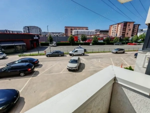 Garsoniera de Inchiriat | 32 mp | Loc de parcare - imagine 7