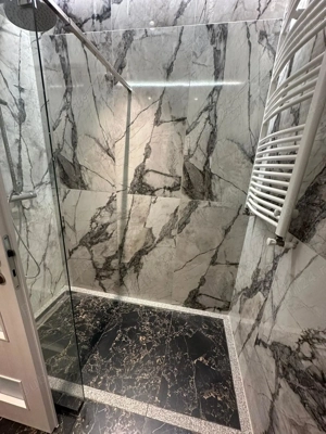 ARMENEASCA - Carol 4 camere renovat complet Centrala proprie - imagine 12