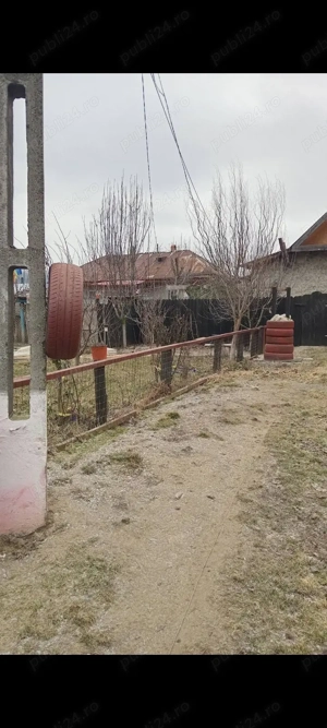 De vanzare - imagine 3