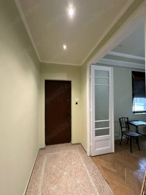 ARMENEASCA - Carol 4 camere renovat complet Centrala proprie - imagine 11