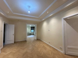 ARMENEASCA - Carol 4 camere renovat complet Centrala proprie - imagine 5