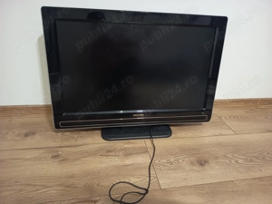 Televizor Philips 