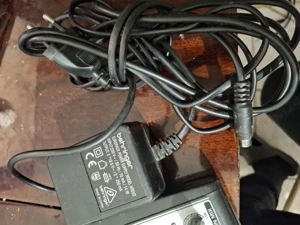 Mixer în stare perfectă de funcționare 2 milioane 