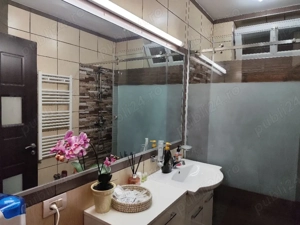 Apartament 3 camere - Calea Victoriei - imagine 4