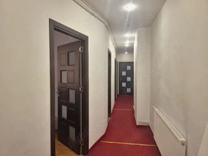Apartament 3 camere - Calea Victoriei - imagine 6