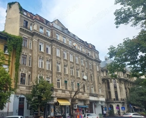 Apartament 3 camere - Calea Victoriei - imagine 7