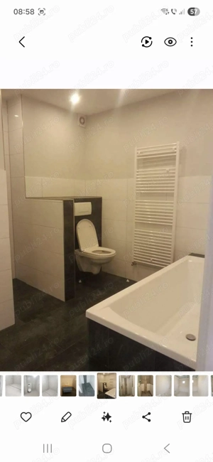 Meserias in amenajari interioare renovari - imagine 3