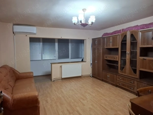  Apartament 2 camere zona Bucovina-centrala proprie