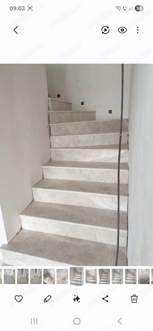 Meserias in amenajari interioare renovari - imagine 4