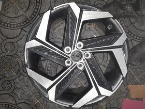 3 buc jante hyundai  tucson  19