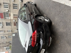 Vand passat b8 impecabil - imagine 3