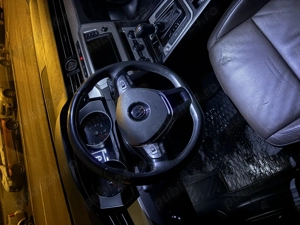 Vand passat b8 impecabil - imagine 4