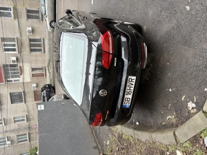 Vand passat b8 impecabil - imagine 2