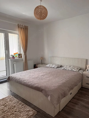 Apartament cu doua camere de închiriat  - imagine 5