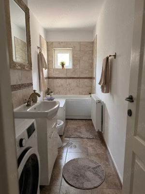 Apartament cu doua camere de închiriat  - imagine 3