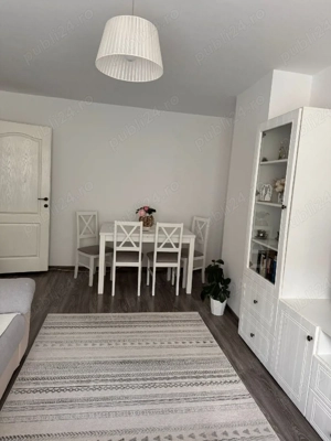 Apartament cu doua camere de închiriat  - imagine 4