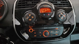 Renault Kangoo  - imagine 2