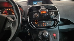 Renault Kangoo  - imagine 3