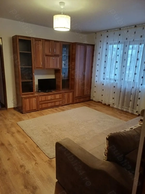  Închiriere apartament 2 camere   Micro 3, lângă Kaufland & Aurora Mall